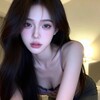 电报频道的标志 cqm872 — 射後心得