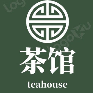 电报频道的标志 cqnchb — 重庆楼凤/茶馆