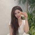 电报频道的标志 cqww5789 — 《猫猫》合肥外围