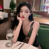 电报频道的标志 cqwwzz2 — 重庆外围 ff