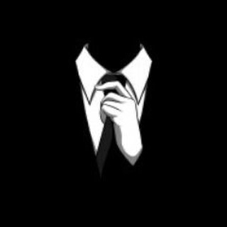 شعار قناة تلجرام crack_sa — Sn!per