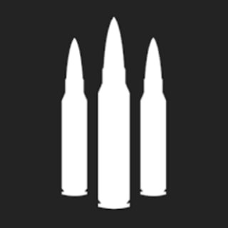 Logo de la chaîne Telegram crackhitz — CrackHitz