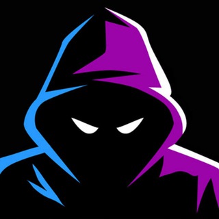 Logo of telegram channel crackinghacks — 💥 Cracking & Hacking 💥 FREE FOR ALL