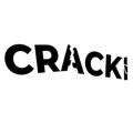 Logo de la chaîne Telegram crackioff — Cracki.cc | Official Channel