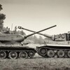 Telegram channel KINO TANKS 🫡 logo