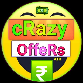 Telegram channel MR.A7 WIN WIN logo