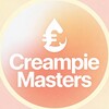 Telegram channel 💦 Creampie Masters logo