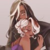Логотип телеграм канала @creativegoose — [АРХИВ]ִ ࣪🥂៳ᵢԼⲕᵢ𝑠𝑠 ᵤ𝑛𝑐Լₑ 𝑔ₒₒ𝑠ₑ 🥛⚝↳ ♡₊˚.