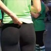 Logo of telegram channel creepshot_video — Creepshot Подсмотрено Oversee