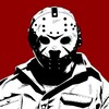 Telegram channel CREEPY_33 | Страшные истории logo