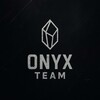 Telegram channel 🪬ONYX TEAM🪬 logo