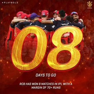 Logo of telegram channel cricket_ipl_prediction — Cricket