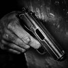 Telegram channel Crime Drama logo