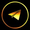 Telegram channel ЖЕСТЬ КРЫМ 🔞 logo