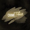 Логотип телеграм канала @crimetuber — Краймтубер