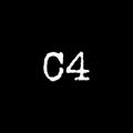 Telegram channel CRIMINAL 4TIVO logo
