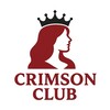 Telegram channel CRIMSON CLUB🍷 logo