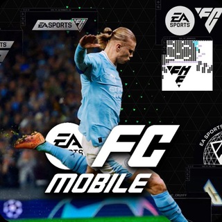 Логотип телеграм канала @crownbet777 — VLAD KAPUSTA - FC MOBILE
