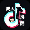 电报频道的标志 crspdy — 成人抖阴|抖音|裸舞|韩国