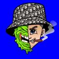 Telegram channel Crustagram 2.0 logo
