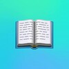 电报频道的标志 crxszyq — 📖成人小说/有声