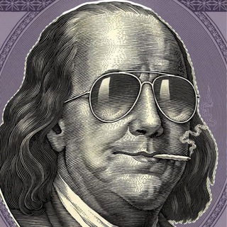 Логотип телеграм канала @cryptasign — CRYPTOSIGN🚬