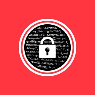 Telegram channel Crypters [link] logo
