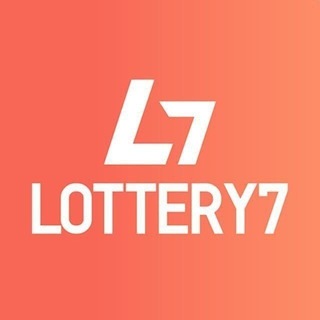 Lottery 7 🏆🏆 Crypto 🏆🏆 - Telegram Channels