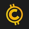 Crypto JALWAGAME - Telegram Channels