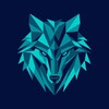 Telegram channel Crypto Wolves logo