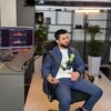 Telegram kanalining logotibi cryptoyangiliklar_uz — Yokubjon Umedovich 🦅 | Crypto 👑