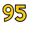 电报频道的标志 cs999555 — 长沙半套口爆95