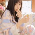 电报频道的标志 cscafa — 泉州 🫵 【茶】🫵