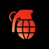 Telegram channel CS:GO PRIVATE CHEATS logo