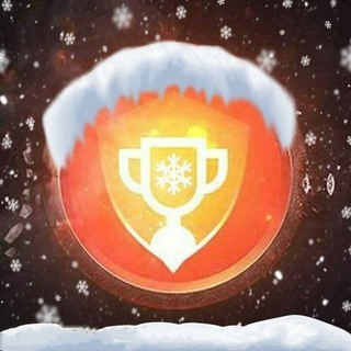 Telegram channel CSGOWIN.RU logo