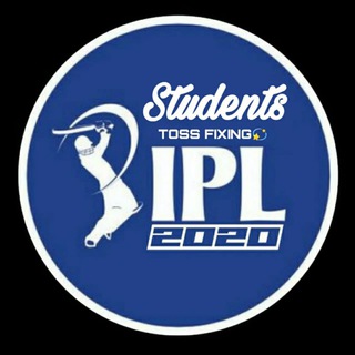 Telegram channel STUDENT PℝeᖙᎥçτᎥons ✍ logo