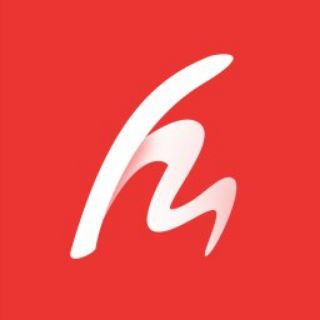 电报频道的标志 cshsb1 — 长沙会所榜