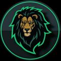 Telegram channel شروحات نظوري logo