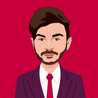 Telegram channel 🎄 𝟑𝟎𝐒𝐭𝐚𝐫 | سی استار 🎄 logo