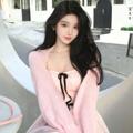 电报频道的标志 cswaiwli1 — 长沙🫦外🫦围🫦学🫦生