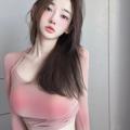 电报频道的标志 csww6 — 长沙🫵外🫦围 模 特