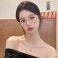 电报频道的标志 cthhfc — 泄密反差🌈偷拍学生萝莉