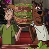 Telegram channel SHEGGY AND SCOOBY DOO logo