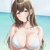 电报频道的标志 ctv887 — ❤️新手入門
