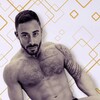 Telegram channel CUBAN_DY PROMO 📣 logo