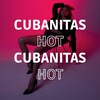 Telegram channel @cubanitas_hot logo