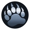 टेलीग्राम चैनल का लोगो cubsandbears — Cubs & Bears videos 🐾