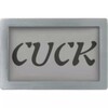 Telegram channel Cบck / Θlᖙ♠️ / BบLL🐂 🔞 logo