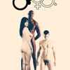 Logo of telegram channel cuckoldandhotwife — 😈🤘Cuckold & Hotwife 😈🤘 👑VALHALLA👑