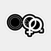 Logo of telegram channel cuckoldempire — Cuckold Empire